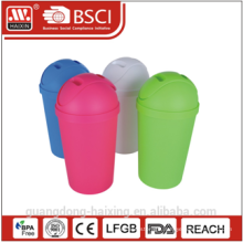 HaiXing Household waste basket